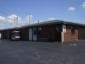 Image 1 of CubeSmart's Network storage facility in Columbus, OH 43212